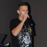 czarnuszekchs