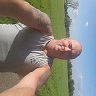 marci69