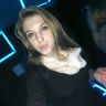 blondi13369