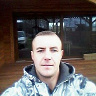 homerek