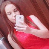 GoldeenGirl98