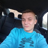 MosiolK