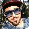 HichamS