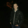 MateuszFilipiak94