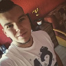 PatrykDadajewski