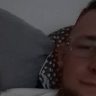 Marcin9408
