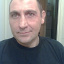 PawelDykowski