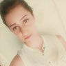 Virxe20