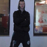 sidsid93
