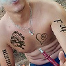 GhaniiNasro