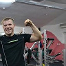 Dmitrij86