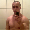 DanielDaniel3