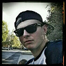 PatrykPS