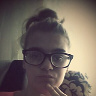 Princessa23