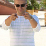 JanVPychLipinski