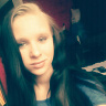 IzaMalyska