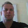 NakoniecznyLeszek
