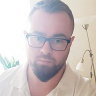 Wojtek93