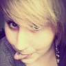 Fetka07