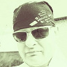 PabloZakop