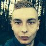 WieczorekH