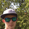 DamianWojnowski