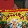 Mirekmisiek