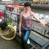 Vivana