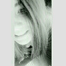 NeeverSayNeever