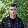 MarcinZbronski