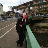 DamianChudek11