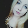 AsiaPokojowska