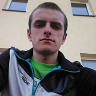 ZawadaL