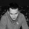 kamilo0501