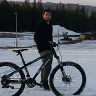 Metal20