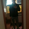 lamigowek