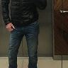 slawus27