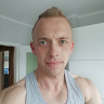 RygielAd