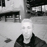 xXx19Siwy88xXx