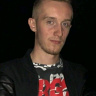 MarN99