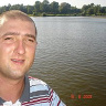 TomaszBlaziak