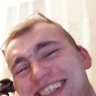ZychLu