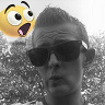DawidZielinski