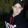 KristofKysio