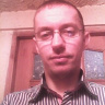 Selgro