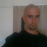 krystian2888
