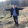 DawidKanski