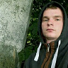 Eryk0405