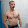 Rambos88