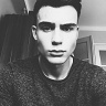 morphi